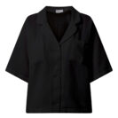 cotone-product-set-my-arms-free-tee-black