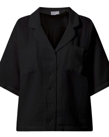 cotone-product-set-my-arms-free-tee-black