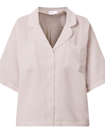 cotone-product-set-my-arms-free-tee-taupe