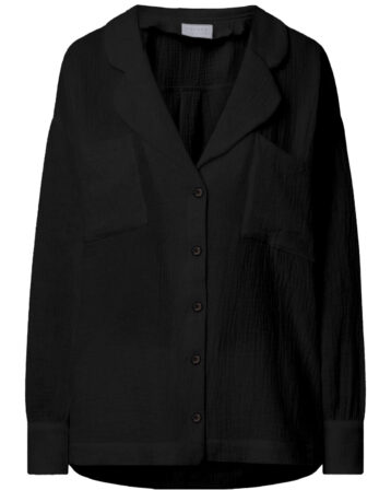 cotone-product-sleeves-of-my-dreams-black-001